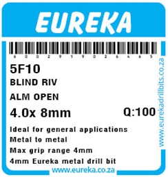 5F10 - Rivet -5F10_label_T